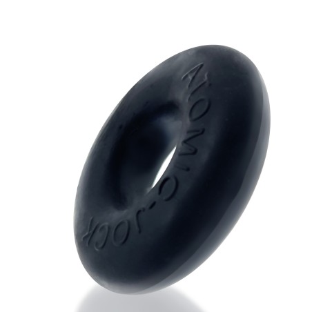 OXBALLS | Do-Nut 2 | Large - Black