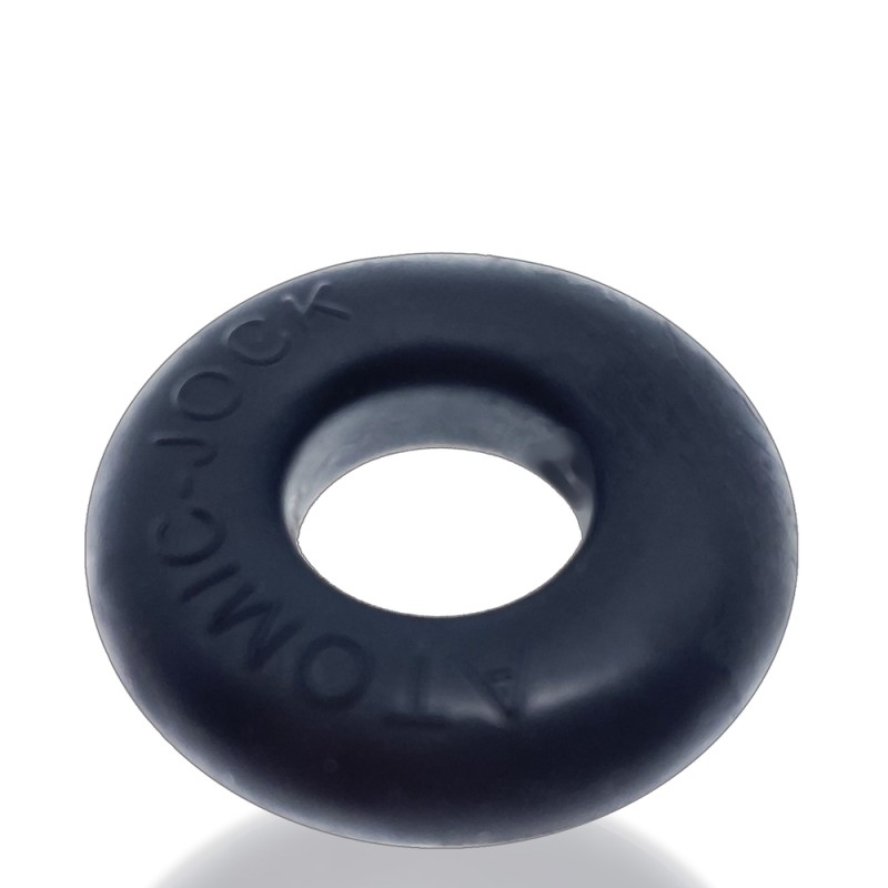 OXBALLS | Do-Nut 2 | Large - Black