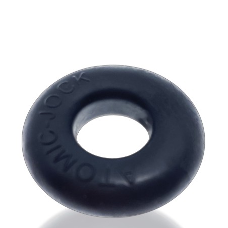 OXBALLS | Do-Nut 2 | Large - Night Edition
