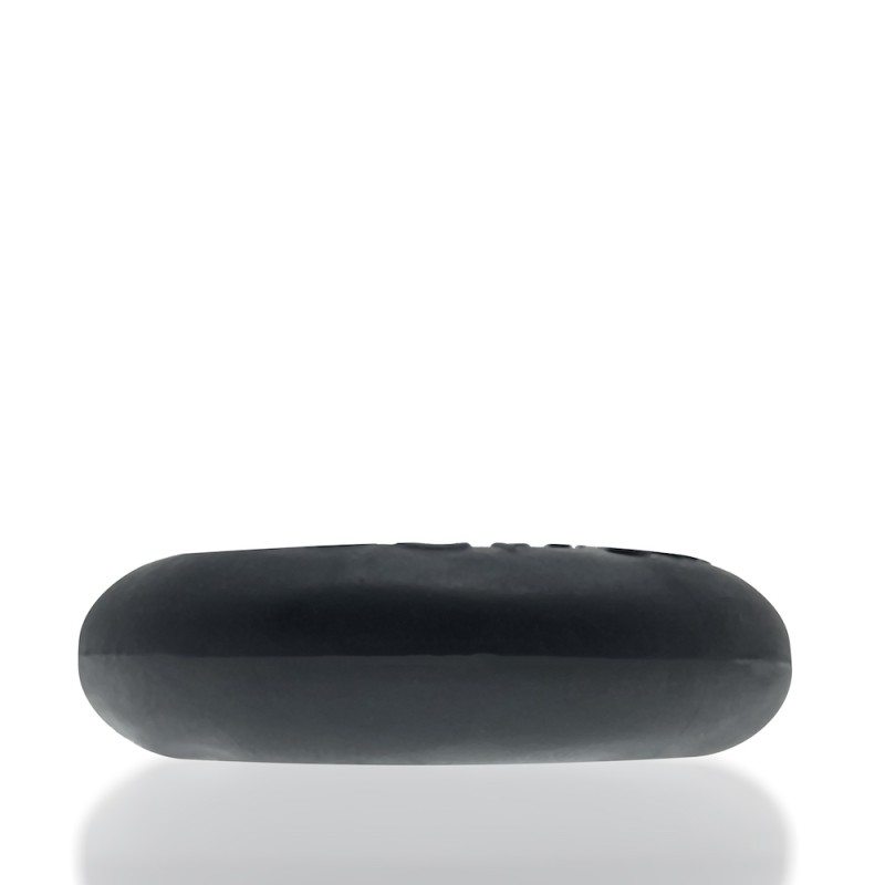 OXBALLS | Do-Nut 2 | Large - Black