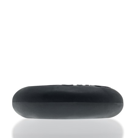 OXBALLS | Do-Nut 2 | Large - Black