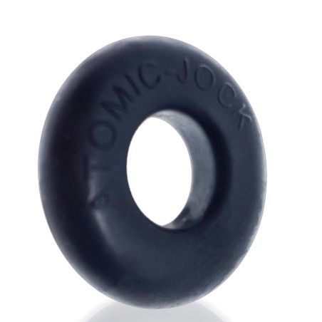 OXBALLS | Do-Nut 2 | Large - Night Edition