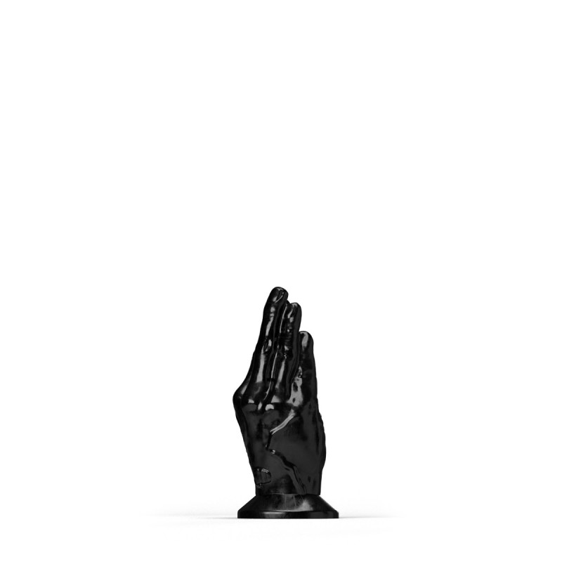 AB Steroïd | Fist | Good Game Dildo - 23cm
