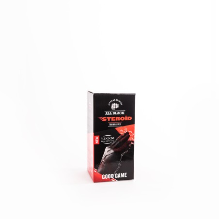 AB Steroïd | Fist | Good Game Dildo - 23cm