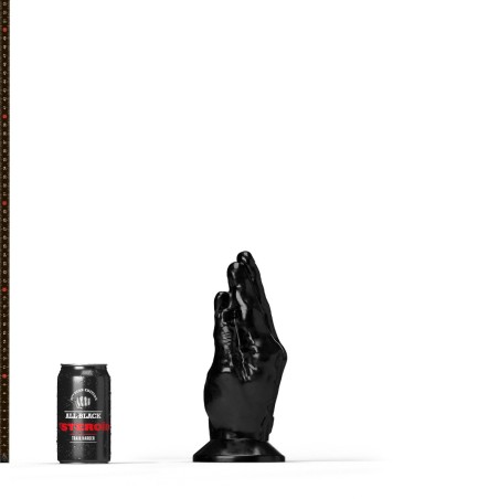 AB Steroïd | Fist | Good Game Dildo - 23cm