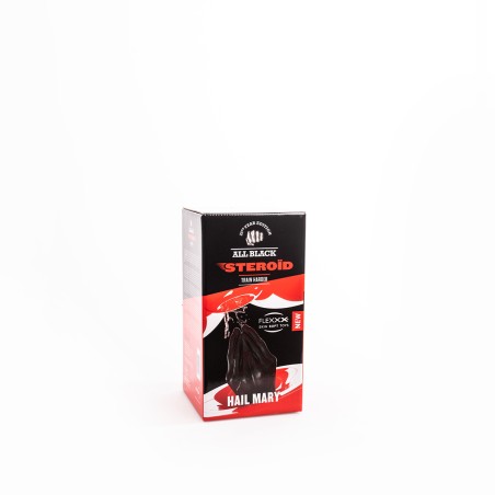 AB Steroïd | Fist | Hail Mary Dildo - 23cm