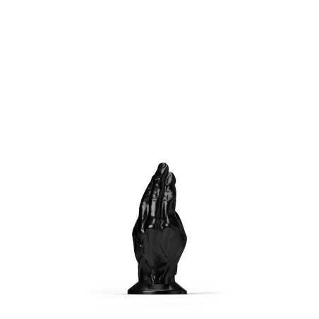 AB Steroïd | Fist | Hail Mary Dildo - 23cm