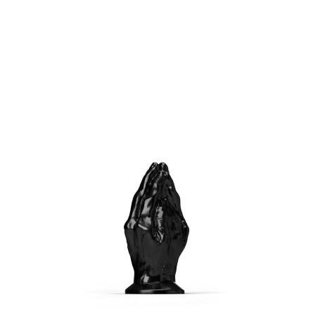 AB Steroïd | Fist | Hail Mary Dildo - 23cm
