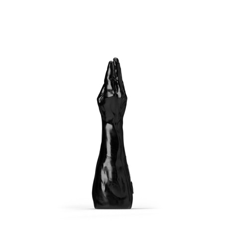 AB Steroïd | Fist | Breaststroke Dildo - 33cm