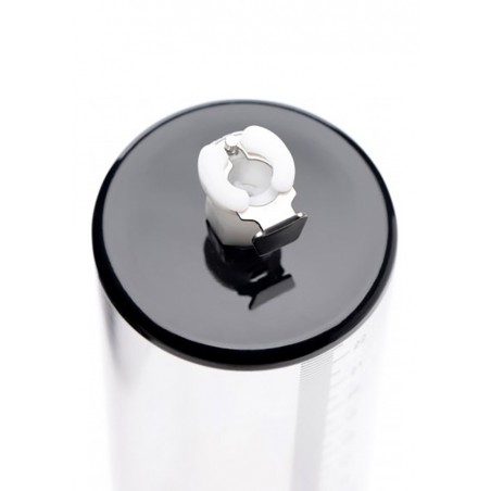 Size Matters | SM Penis Pump Kit with 5cm Cylinder