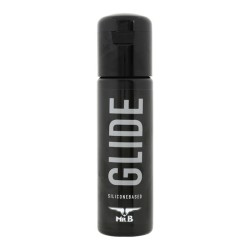MrB - Silicone Glide - 100ml