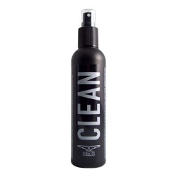 MrB - Clean - 200ml