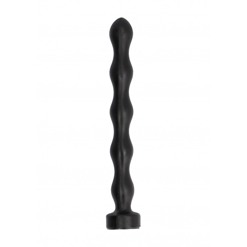 All Black 32 cm