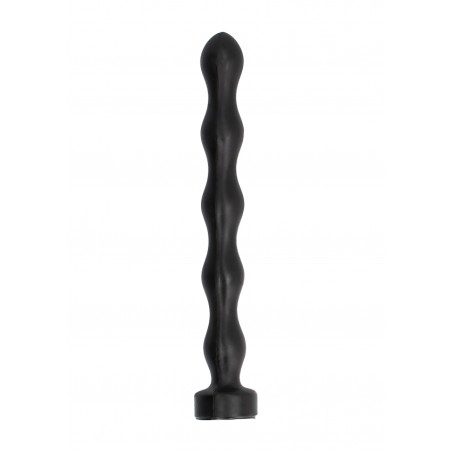 All Black 32 cm