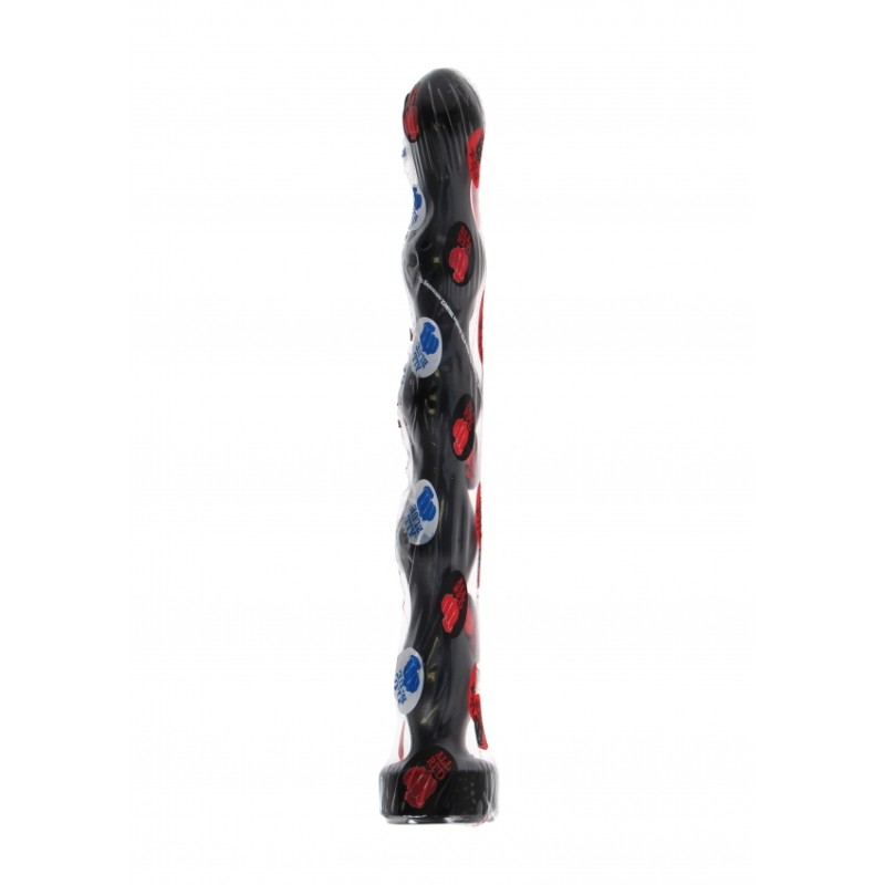 All Black 32 cm