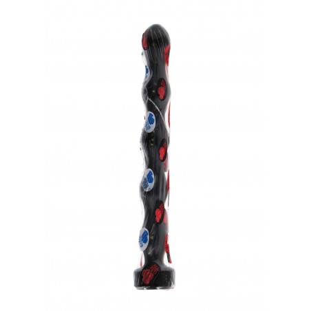 All Black 32 cm