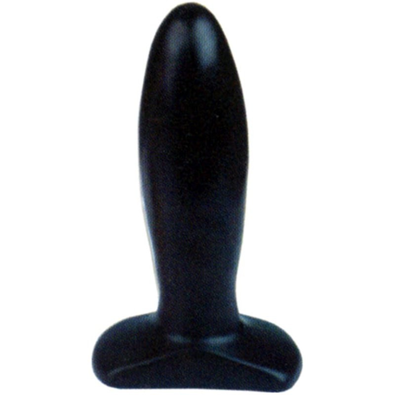 MrB - Vinyl plug small