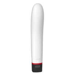 Kiiroo: Pearl Teledildonic Vibrator