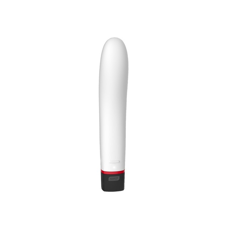 Kiiroo - Pearl Teledildonic Vibrator