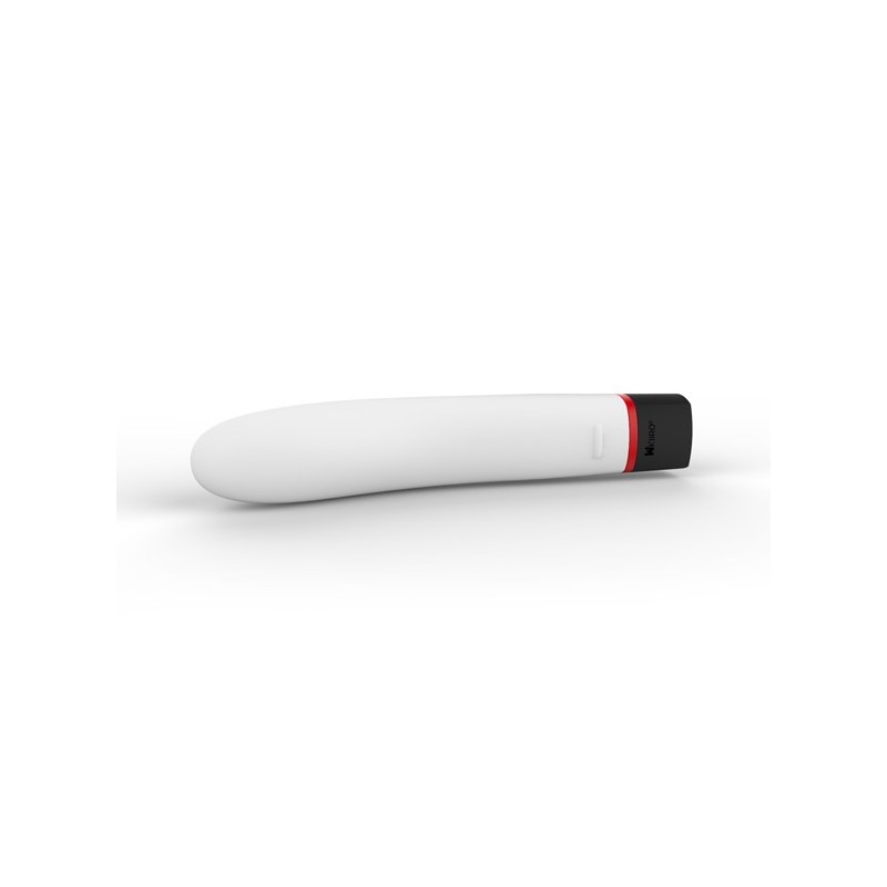 Kiiroo - Pearl Teledildonic Vibrator