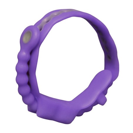 Perfect Fit - Speed Shift Purple