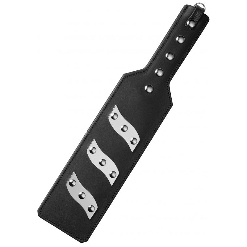 ElectraStim - Spanking paddle