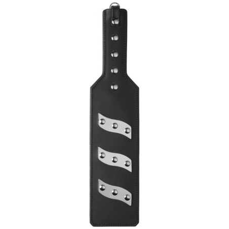 ElectraStim - Spanking paddle