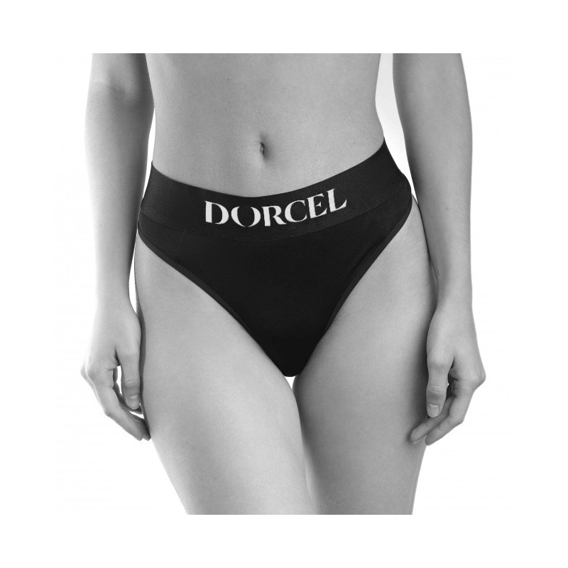 Dorcel | Sexy String | Panty Lover