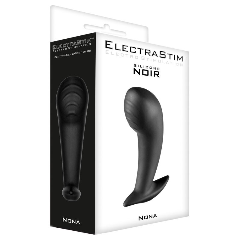 ElectraStim - Nona