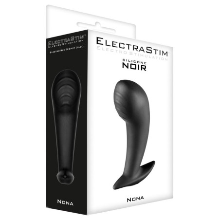 ElectraStim - Nona