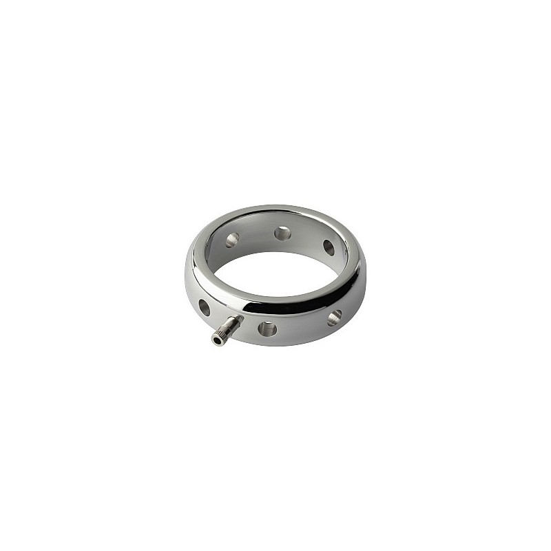 ElectraStim: Prestige Cock Ring - 38mm