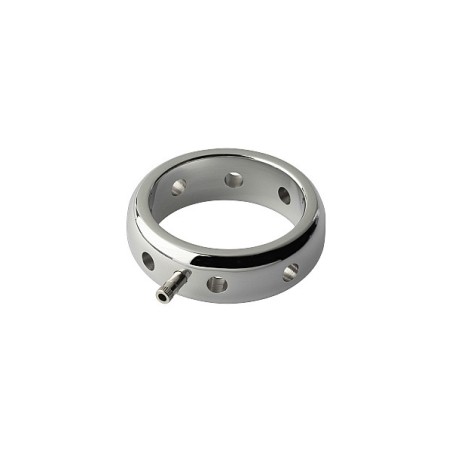 ElectraStim: Prestige Cock Ring - 38mm