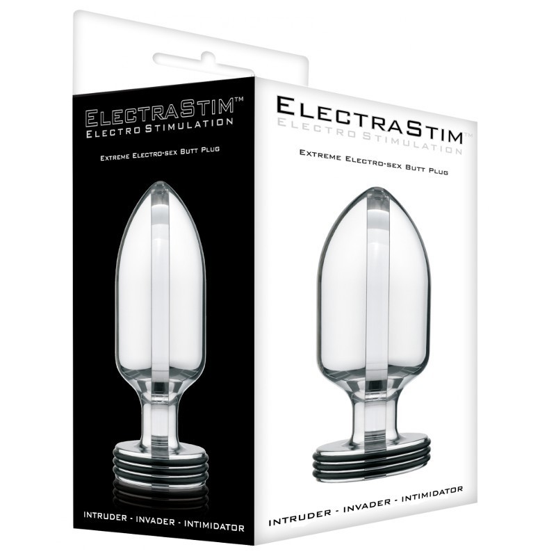 ElectraStim - Intimidator