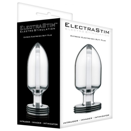 ElectraStim - Intimidator