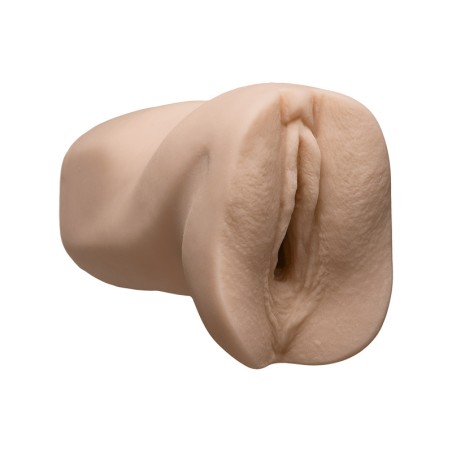 Jessie Andrews , Κολπικό Αυνανιστήρι - Ola4U Sex Shop Αθήνα