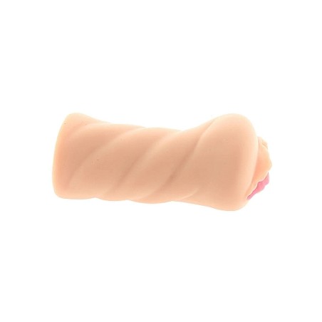 Khloe Kapri , Pussy Mastirbator - OLA4U Sex Shop Athens