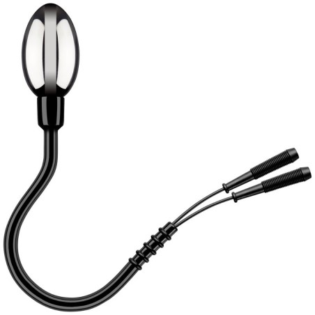 ElectraStim - Tadpole