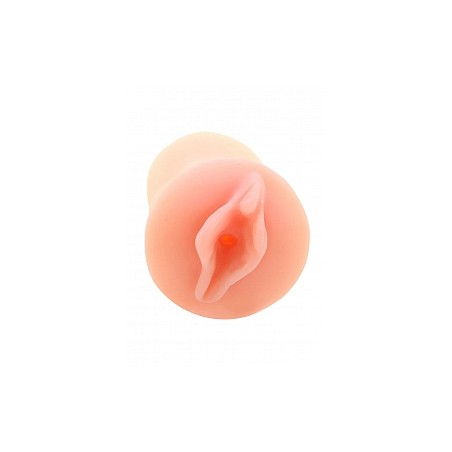 Tori Black , Κολπικό Αυνανιστήρι - OLA4U Sex Shop Αθήνα