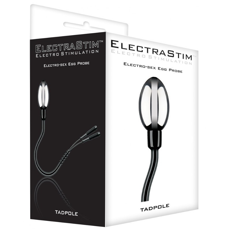 ElectraStim - Tadpole