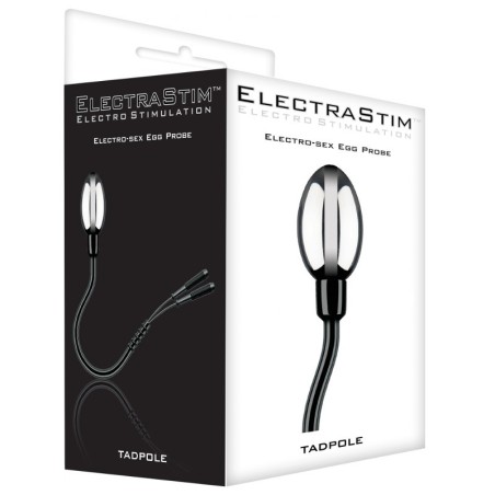 ElectraStim - Tadpole