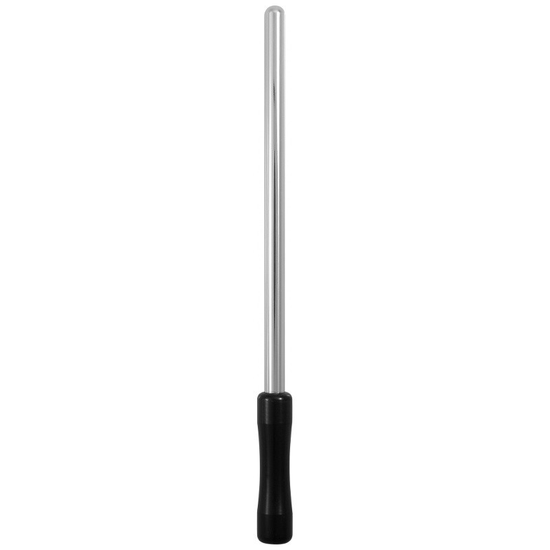 ElectraStim - Uretha Probe - 7mm
