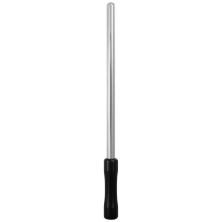 ElectraStim - Uretha Probe - 7mm