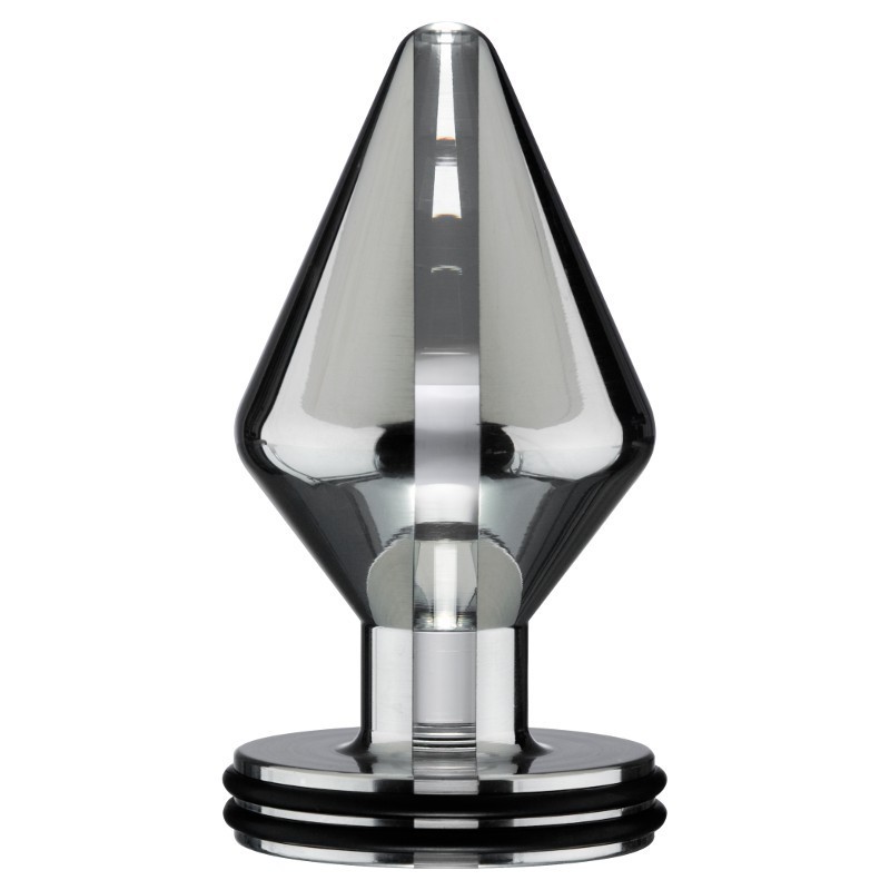 ElectraStim - Butt Plug - Maxi