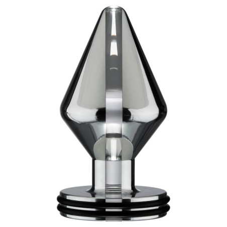 ElectraStim - Butt Plug - Maxi