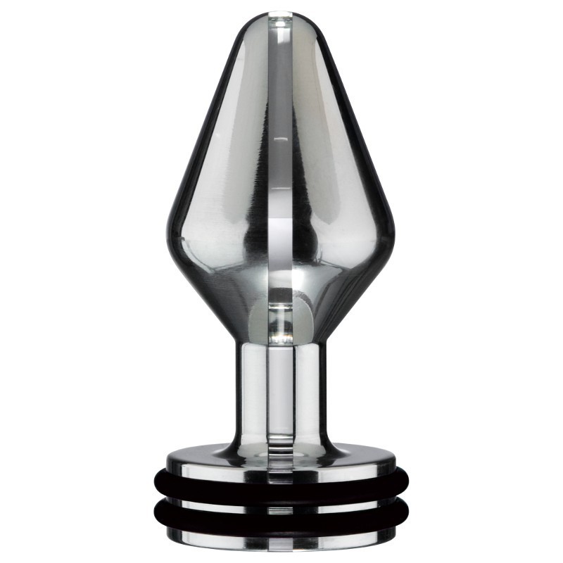 ElectraStim - Butt Plug - Mini