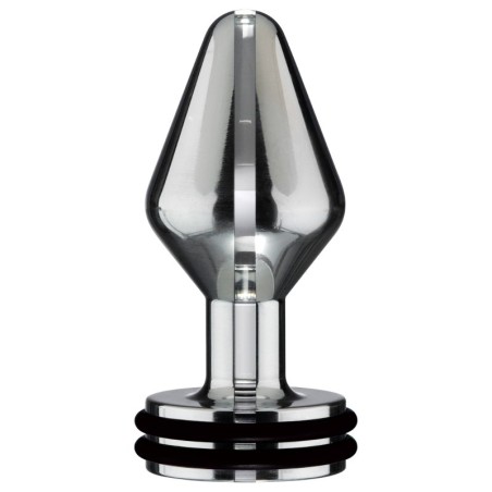 ElectraStim - Butt Plug - Mini