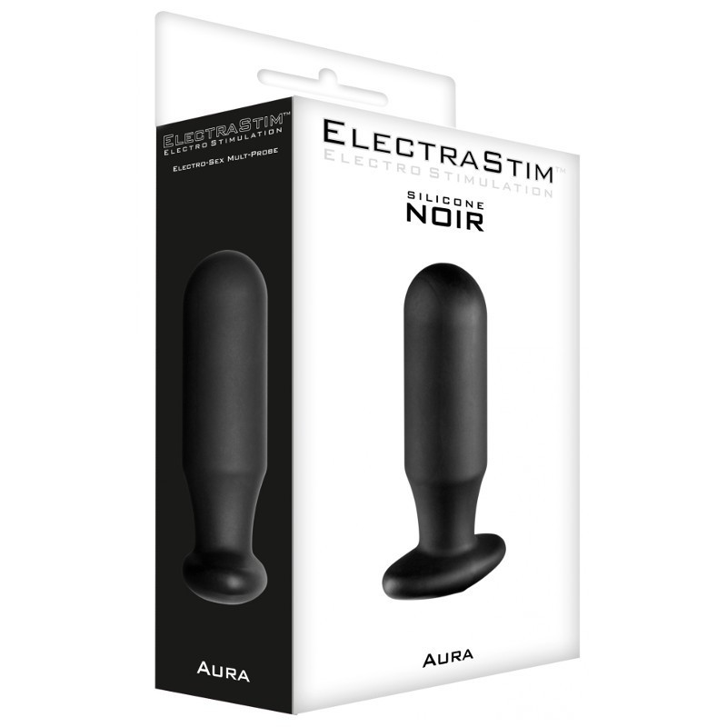 ElectraStim - Aura