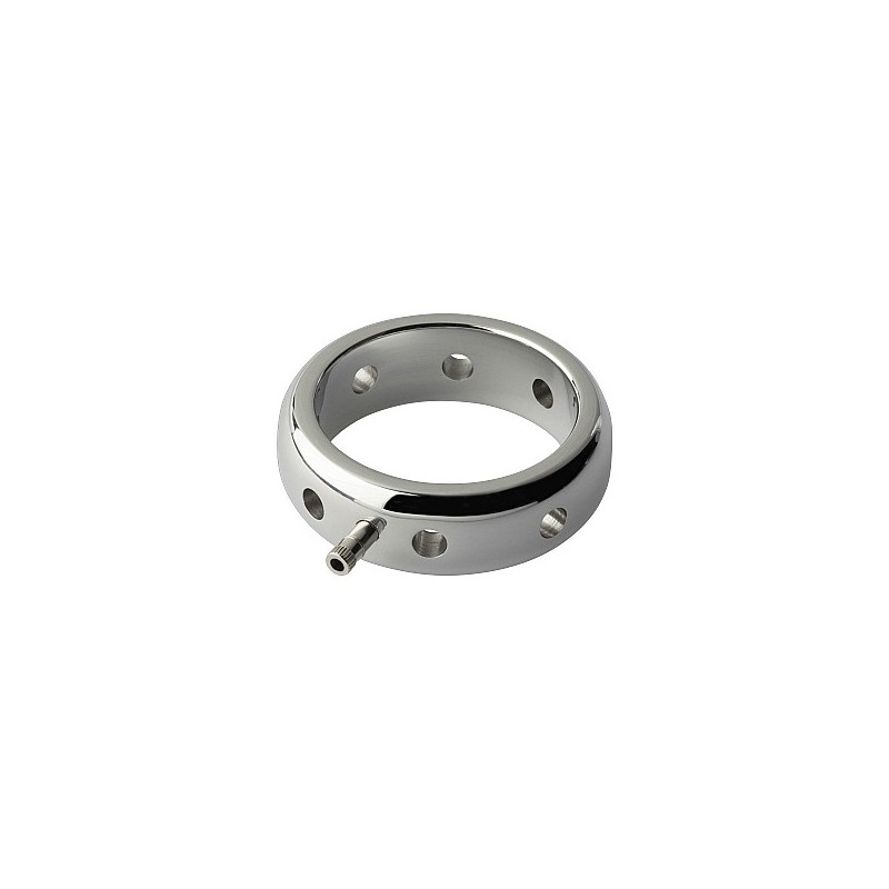 ElectraStim: Prestige Cock Ring - 42mm
