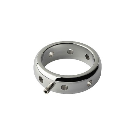 ElectraStim: Prestige Cock Ring - 42mm