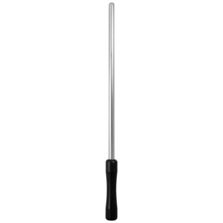 ElectraStim - Uretha Probe - 5mm